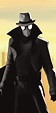 Spider-Man Noir Amazing Spiderman, Spiderman Noir, Image Spiderman ...