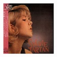 Sylvie ii y a deux filles en moi - Sylvie Vartan - CD album - Achat ...