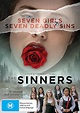 The Sinners (2020) - IMDb