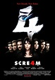 Scream 4 | Eu Sou Cinema