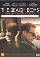 Onde assistir The Beach Boys – Uma História de Sucesso? | StreamHint