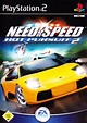 Need for Speed: Hot Pursuit 2 Details - LaunchBox Games Database
