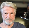Jürgen Prochnow feiert 75. Geburtstag in Düsseldorfer Filmmuseum - WELT