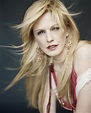 Poze Kathryn Morris - Actor - Poza 40 din 68 - CineMagia.ro