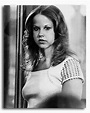 (SS2199210) Movie picture of Linda Blair buy celebrity photos and ...