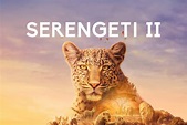 Serengueti (Programa de TV) | SincroGuia TV