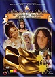 Die Galoschen des Glücks, TV-Film, Märchen, 1986-1987 | Crew United