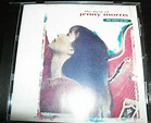 Best of Jenny Morris The Story so Far 1992 CD as Music 16 Tracks Songs ...