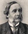 Thomas Wentworth Higginson, photograph, circa 1880 | House Divided