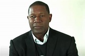 Charles Haysbert Bio - Net Worth, Age, Wife, Career, Siblings, Family ...