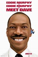Meet Dave DVD Release Date November 25, 2008