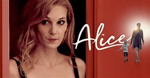 Alice streaming: where to watch movie online?