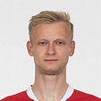 Jaroslav Zelený | Czechia | European Qualifiers | UEFA.com