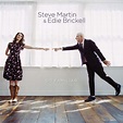 Steve Martin & Edie Brickell - So Familiar - Amazon.com Music