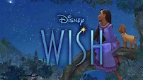 Primeiro teaser de "Wish: O Poder dos Desejos" é divulgado » Bora Viajar?!