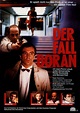 Filmplakat: Fall Boran, Der (1987) Warning: Undefined variable ...