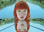 Review: "Like a Woman" by Kacy Hill - Metro Weekly