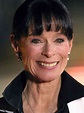 Geraldine Chaplin (born July 3, 1944), American actress | World ...