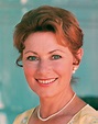 Marion Ross from Happy Days | Marion ross, Tv moms, Hollywood icons
