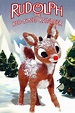 Rudolph the Red-Nosed Reindeer DVD Release Date