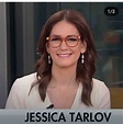 Jessica Tarlov wiki, height, net worth, husband, married, Fox news