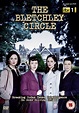 Sección visual de Las mujeres de Bletchley (Serie de TV) - FilmAffinity