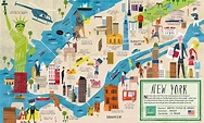 City Atlas: Travel the World with 30 City Maps · Zoom Maps