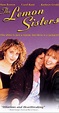 The Lemon Sisters (1989) | Diane keaton, Sisters, Carole