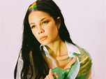 Halsey’s ‘Manic’: 9 things we learned listening to her new album ...