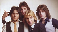 Pezband: '70s Power Pop Rediscovered - CultureSonar