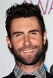 Adam Levine Picture 192 - People's Choice Awards 2013 - Press Room