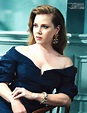 Pin on Amy Adams