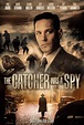 Rough Edges: Overlooked Movies: The Catcher Was a Spy (2018)