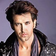 Top 10 Bollywood Actors | HubPages