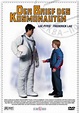 Der Brief des Kosmonauten, Kinospielfilm, 2001 | Crew United
