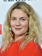 Photo de Drew Barrymore - Affiche Drew Barrymore - Photo 45 sur 202 ...