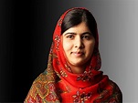 ‘I've never been so happy’ - Nobel winner Malala in Pakistan - Business ...