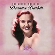 Golden Voice of - Deanna Durbin: Amazon.de: Musik