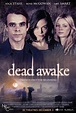 Dead Awake (2010) par Omar Naim