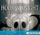 Todos los logros de Hollow Knight en Xbox One y cómo conseguirlos