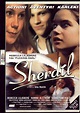 Sherdil (1999)