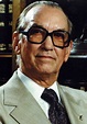 Silvestre Antonio Guzmán Fernández Biografia