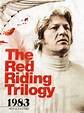 Red Riding: 1983 - SAPO Mag