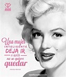 31 Frases de Marilyn Monroe - Estos son los Mejores