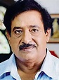 Telugu actor Chandra Mohan passes away at 82 – Techly360.in