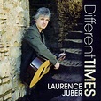 Different Times - Laurence Juber: Amazon.de: Musik