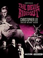 Watch The Devil Rides Out | Prime Video