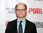 'Frasier' Reboot: David Hyde Pierce Is Unsure if He'll Reprise His Role ...