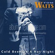 Album Art Exchange - Cold Beer on a Hot Night by Tom Waits - Album ...