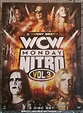 Complete Details For WWE The Very Best of WCW Monday Nitro Volume 3 ...
